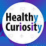 HealthyCuriosity