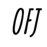 Ourfijourney