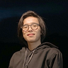 Didi Kurniawan