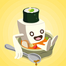 Chilling Tofu