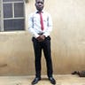 Oyeleke Ayomide
