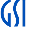 GSI Technology