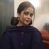 Zara Siddiqui