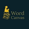 Word Canvas