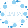 Baracoin