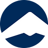 Stormberg