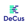 DeCus.io