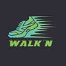 WalkN