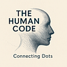 The Human Code : Connecting Dots