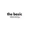 The Basic Laboratory