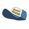 Gravity Content