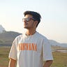 Jay Vadhaiya