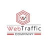 Web Traffic Company