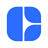 CCPayment