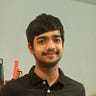 Siddharth Bhuthapuri