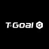 T-Goal Tech