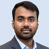 Vivekananda Das