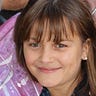 Eliana Maki