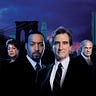 Law & Order [S21E01] Episode 1 Full Episodes