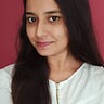 Sonal Bharwad