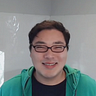 Bumpei Shimada