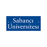 Sabancı University ILO