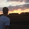 Jeroen