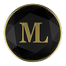 MagnumLink ICO