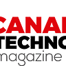 Canadian Technology Magazine