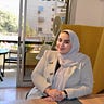 Wafa Mohamed