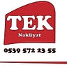 Ankara Tek Nakliyat