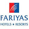 Fariyas