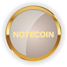 NOTECOIN