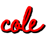 cole