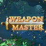 WeaponMaster