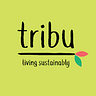 Tribu — Living Sustainably