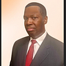 Tim Overstreet
