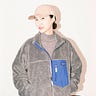 woojung lim