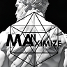 Self.Manximize
