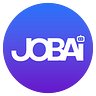 JobAi