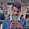 BALA VIGNESH