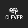 Clever Medium Writer - @cleverplatform Profile image