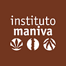 Instituto Maniva