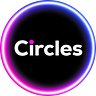 Circles App