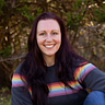 Jen Briselli