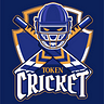 Cricket Token