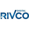Rivco Digital | Digital Marketing Company