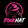PinkHatHacker