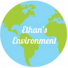 Ethan's Environment