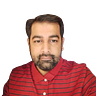 Muhammad Danish Khatri